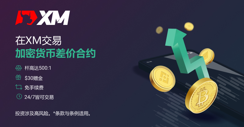 画风突变，纯碱期价缘何大涨
