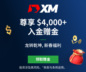 PTA衍生品服务实体企业能力日益增强